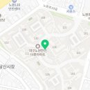 노원로(북측) 이미지