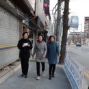 박경자 이미지