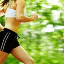 LIFE 헬스 이미지