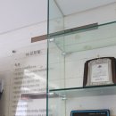 잠원동 교통사고 김정철한의원 후유증없이 !!