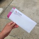 킴스아산의원 이미지