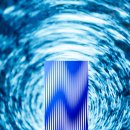 웨이브의원 이미지