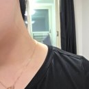 브이핏 | 아침 붓기 빼는 법 ! SOLV 아이스 브이핏 롤러크림 후기