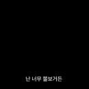 동탄사진관스튜디오