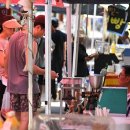 봉평전통시장 이미지