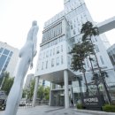 홍익대학교 디자인콘텐츠대학원 이미지