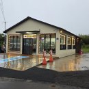 행복한백반 이미지