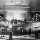 핑크플로이드 이미지