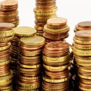 나의 행복을 위한 가족세우기 이미지