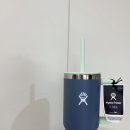 올 어라운드 | 하이드로플라스크 24온즈 올 어라운드 부트 텀블러 상세 후기