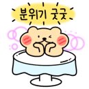 피자헛여의도중앙점 이미지