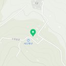 238-1-000001 이미지