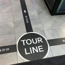 YMCA주공스포츠센타헬스장 | 활기찬 에너지 충전! 저의 찐-만족 피트니스 여정을 소개해요 노원역헬스장, 노원헬스장