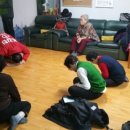 중앙하이츠1차아파트경로당 이미지