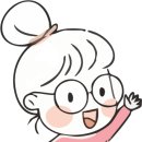 도쿄스테이크수완점 | [수완동]광주 광산구 수완지구 분위기 좋은 레스토랑 어니스트식스티 내돈내산 후기