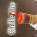 타이티 | 🌟 치앙마이 차트라뮤(Cha Tra Mue) 타이티 후기