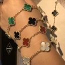 앤빈티지 이미지