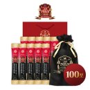 굿타임 쇼핑 이미지