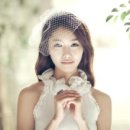 스튜디오민 이미지