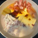 토마토헤어클럽 이미지