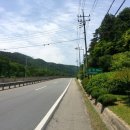 너릿재식당 이미지