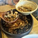 청산별곡 발산점 :: 발산역 한정식 전문점 다래정식 후기