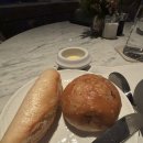 클래식라운지 | ‘시그니엘 더라운지’ 라운지클래식 코스요리 후기(위치, 메뉴, 전망, 팁)