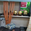 오행쑥뜸 이미지