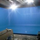 스튜디오 블루 이미지