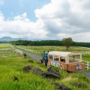 노선목장 이미지