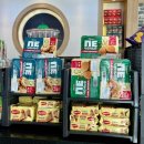 타쉬켄트(Tashkent) | 벌써 두 번째 ✌🏻 우즈베키스탄 식당, 오늘은 속초 타슈켄트 후기! Tashkent sokcho