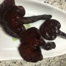 성림유통 이미지