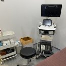 더원마취통증의학과의원 이미지