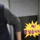 11월 겨울 아우터 위시리스트 W컨셉 쓱데이 / 시야쥬, 인사일런스우먼, 틸아이다이 etc