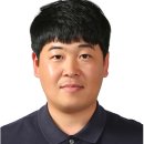 더오라 이미지
