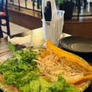 초해식당 이미지