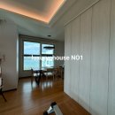 수경셀프세차장 이미지