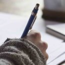 영상기획 이미지