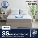 프로텍트