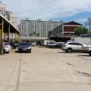 서남자동차정비 이미지