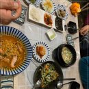 신선도회관