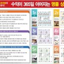 삼가프라자 이미지