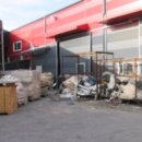 창만사거리 이미지