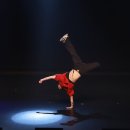 무브먼트 코리아3 이미지