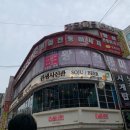 린생사진관 이미지