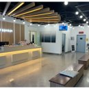 함께하는 동물병원 이미지