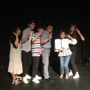 빛기획 이미지