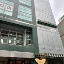 한솔치과의원 이미지