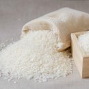 교동정미소 이미지