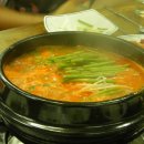 참게랑메기랑 이미지